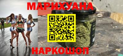 прущая мука Жуковский